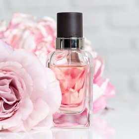 formulas-cosmeticas-propias-perfumes