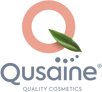 qusaine@2x
