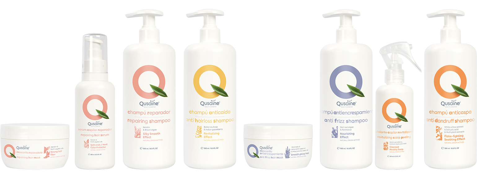productos