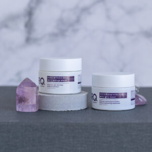 Crema Despigmentante Detox con bakuchiol, azeloglicina y vitamina C