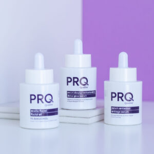 Serum Despigmentante Detox con azeloglicina y vitamina C