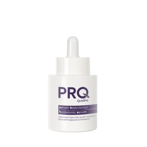 Serum Hialurónico