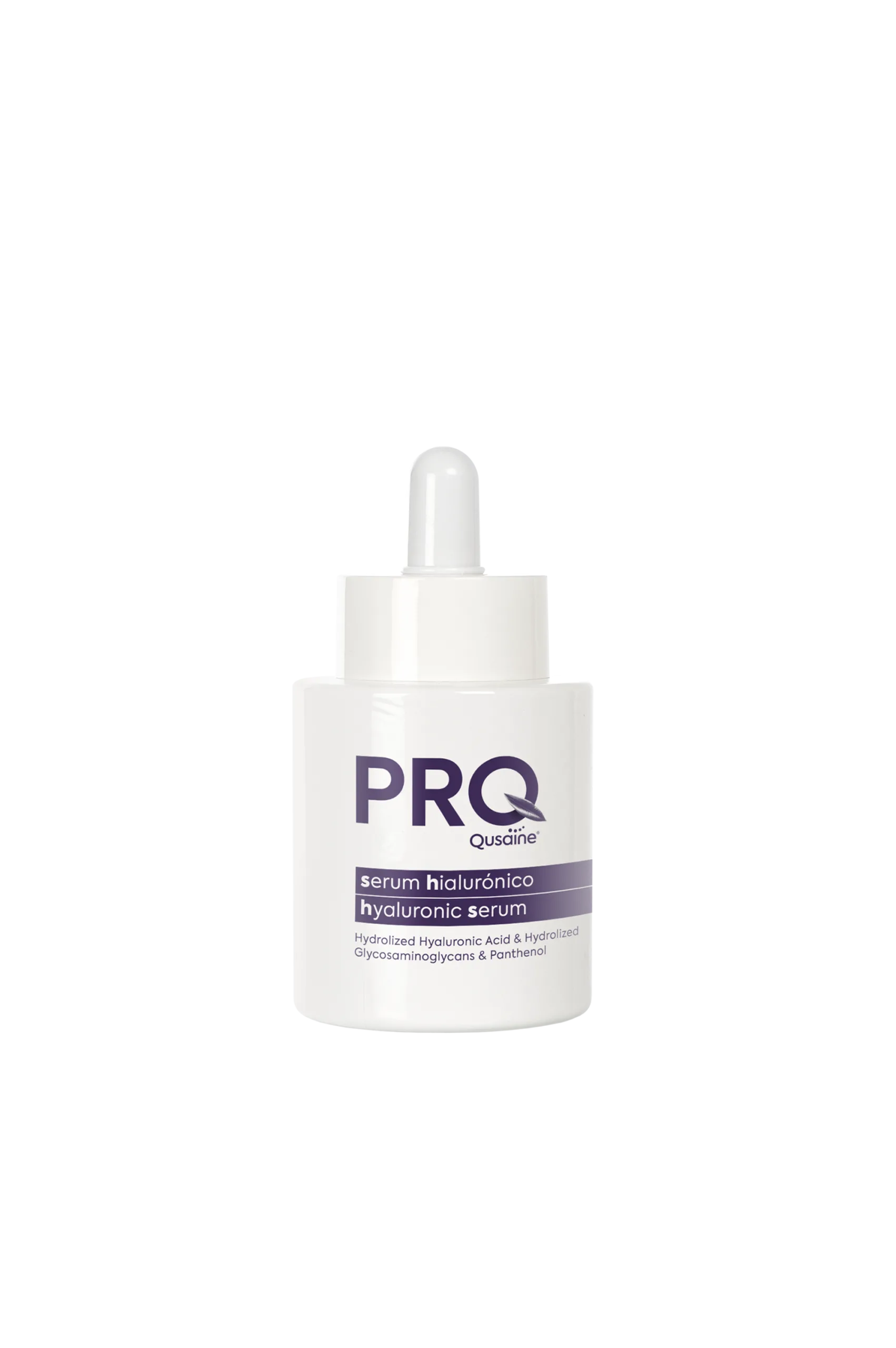 Serum Hialurónico