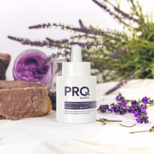 Serum Hialurónico