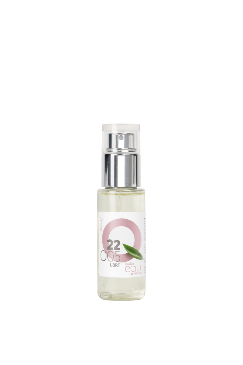 DSC08286-EAU30-22005LBRT-Women