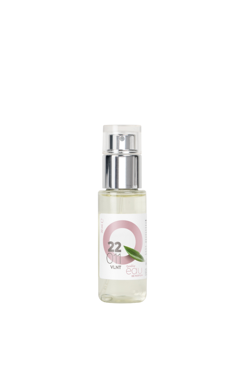 DSC08286-EAU30-22011VLNT-Women