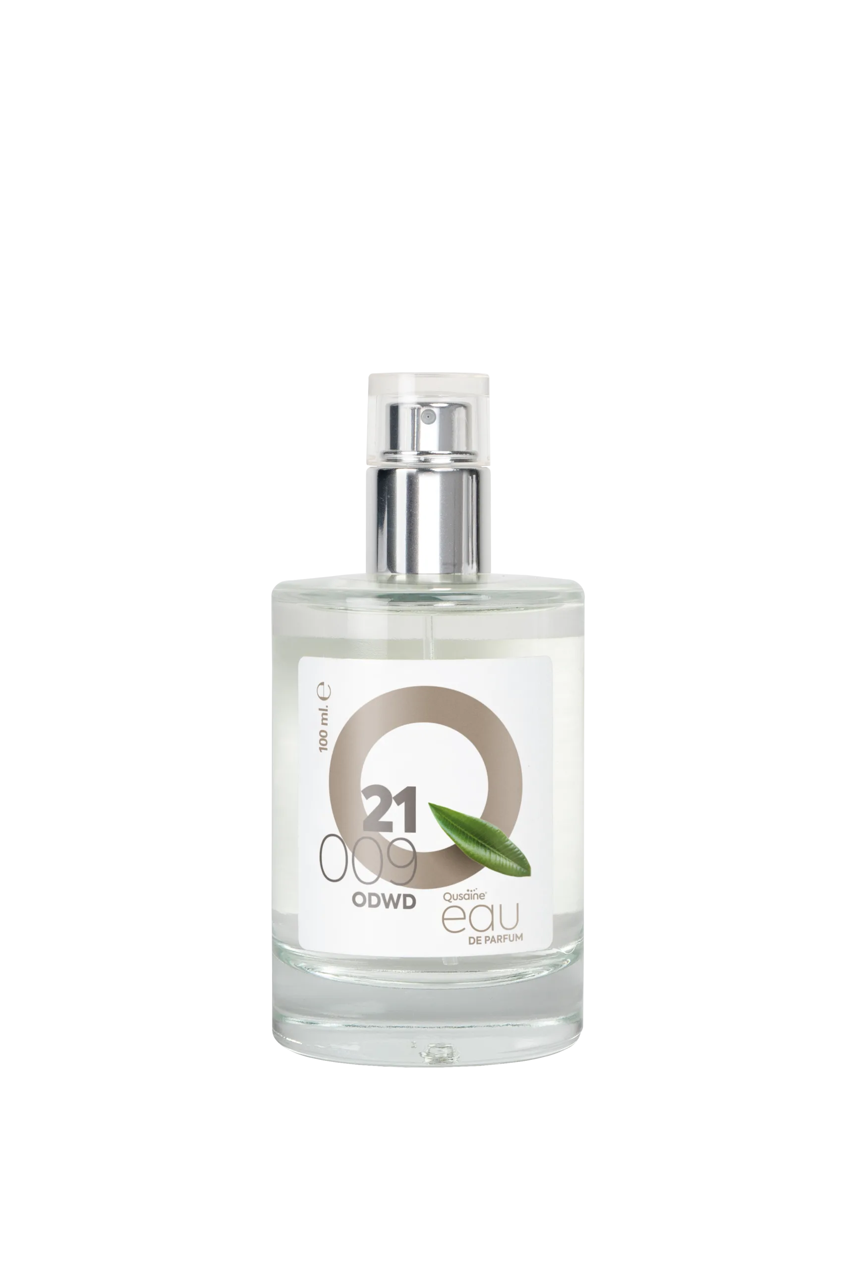 21009 ODWD Perfume de hombre