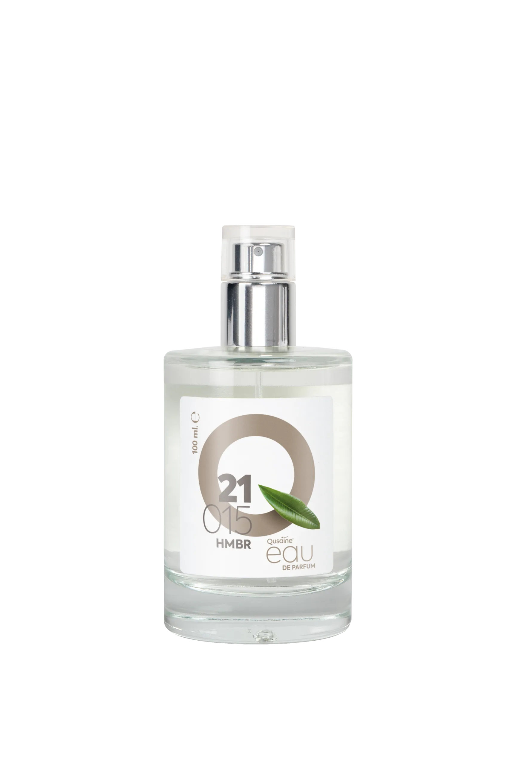 22015 HMBR Perfume de hombre