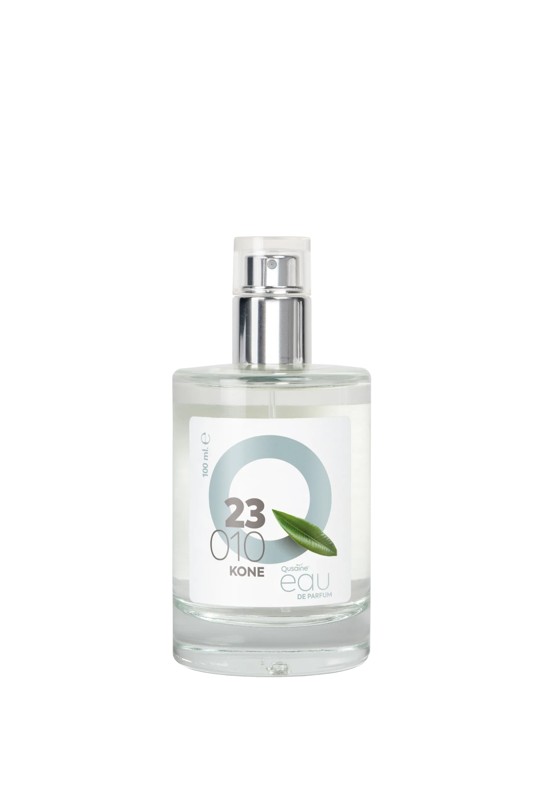 Perfume Unisex 23011 Kone