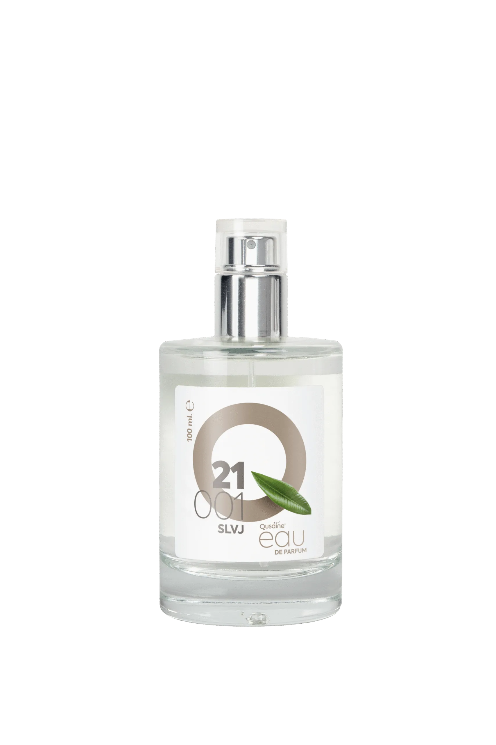 21001 slvj perfume de hombre
