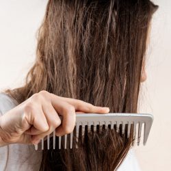 beautiful-caucasian-woman-girl-with-wet-messy-hard-after-bath-thin-hair-problem-isolated