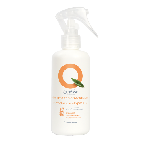 envase-200-qusaine-exfoliante