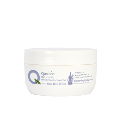 envase-250-qusaine-mascarilla-antiencrespamiento