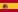 Español